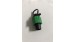 Bịt Cuối Dây Tưới Nhỏ Giọt 16mm Bịt Cuối Dây Tưới Nhỏ Giọt 16mm